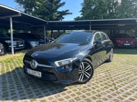 Mercedes-Benz B 180 Automatic