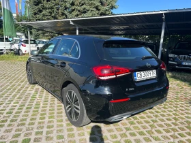 Mercedes-Benz B 180 Automatic - 18900 € - 34332853 4
