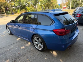 BMW 320 B47, XDRIVE, SWISS Head UP LED Mpack - 14900 € - 39910678 11