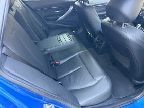 BMW 320 B47, XDRIVE, SWISS Head UP LED Mpack - 14900 € - 39910678 6