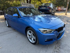 BMW 320 B47, XDRIVE, SWISS Head UP LED Mpack - 14900 € - 39910678 3