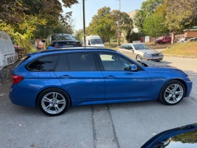 BMW 320 B47, XDRIVE, SWISS Head UP LED Mpack - 14900 € - 39910678 4
