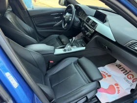 BMW 320 B47, XDRIVE, SWISS Head UP LED Mpack - 14900 € - 39910678 5