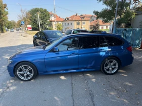 BMW 320 B47, XDRIVE, SWISS Head UP LED Mpack - 14900 € - 39910678 12