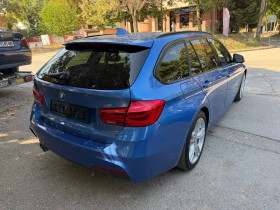 BMW 320 B47, XDRIVE, SWISS Head UP LED Mpack - 14900 € - 39910678 7