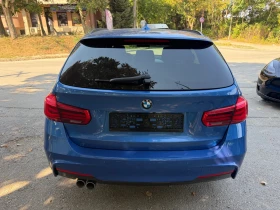 BMW 320 B47, XDRIVE, SWISS Head UP LED Mpack - 14900 € - 39910678 8