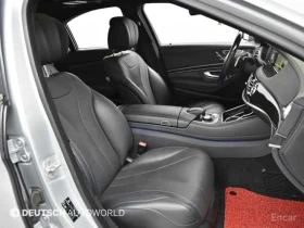 Mercedes-Benz S 350 * S350 d 4MATIC * ЦЕНА ДО БГ | Auto.bg — изображение 10