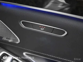 Mercedes-Benz S 350 * S350 d 4MATIC * ЦЕНА ДО БГ | Auto.bg — изображение 16