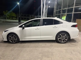 ����� �� �������� �� Toyota Corolla �����/���/�������� �� 34