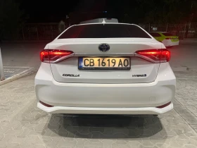 Toyota Corolla �����/���/�������� �� 34 | Mobile.bg � ����� ������ 6