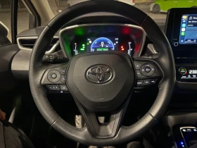 Toyota Corolla �����/���/�������� �� 34 | Mobile.bg � ����� ������ 9