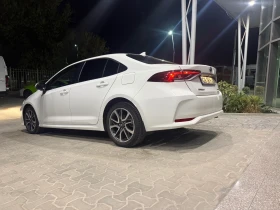 Toyota Corolla �����/���/�������� �� 34 | Mobile.bg � ����� ������ 7