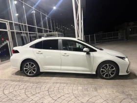 ����� �� �������� �� Toyota Corolla �����/���/�������� �� 34