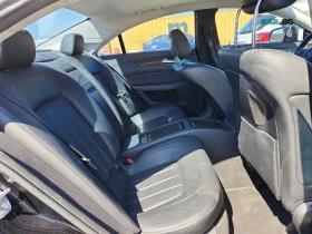 Mercedes-Benz CLS 400* ����������* (���� �� ��) | Mobile.bg � ����� ������ 10