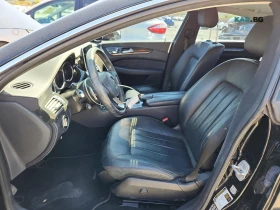 Mercedes-Benz CLS 400* ����������* (���� �� ��) | Mobile.bg � ����� ������ 7