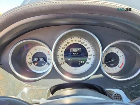 Mercedes-Benz CLS 400* ����������* (���� �� ��) | Mobile.bg � ����� ������ 9