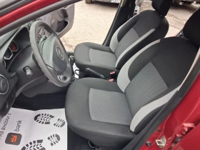 Dacia Logan 1.5DCI* * 134�.��* ����* 6* 2016� | Mobile.bg � ����� ������ 11