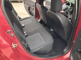 Dacia Logan 1.5DCI* * 134�.��* ����* 6* 2016� | Mobile.bg � ����� ������ 12