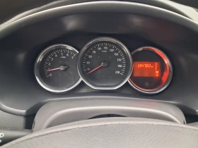 Dacia Logan 1.5DCI* * 134�.��* ����* 6* 2016� | Mobile.bg � ����� ������ 14
