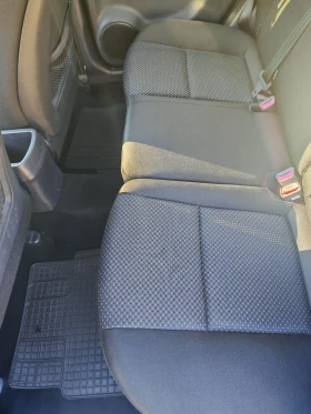 Hyundai I30 1.6 дизел 2010 | Auto.bg — изображение 9