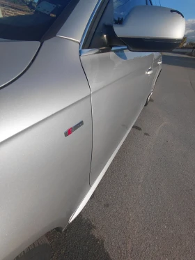 Audi A4 S line - 11250 € - 57178967 7