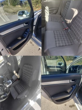 Audi A4 S line - 11250 € - 57178967 14
