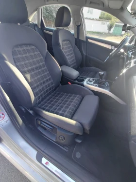 Audi A4 S line - 11250 € - 57178967 13