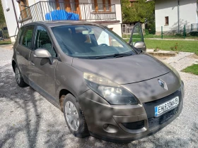 Renault Scenic 1.5DCI - 2200 € - 24915577 2