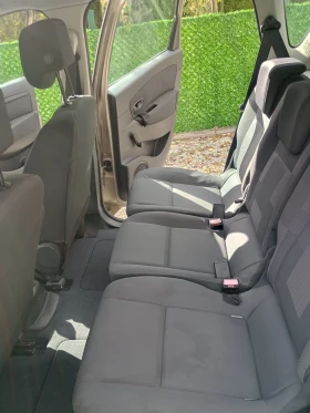 Renault Scenic 1.5DCI - 2200 € - 24915577 9