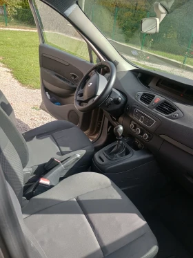 Renault Scenic 1.5DCI - 2200 € - 24915577 4