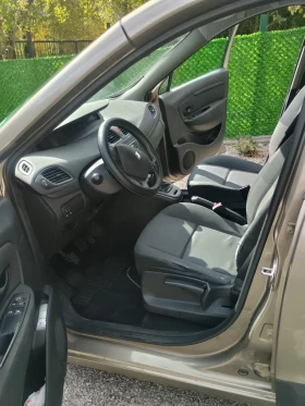 Renault Scenic 1.5DCI - 2200 € - 24915577 7