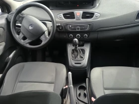 Renault Scenic 1.5DCI - 2200 € - 24915577 11