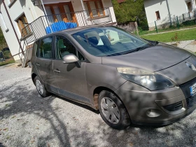 Renault Scenic 1.5DCI - 2200 € - 24915577 13