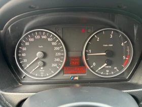 BMW 320 D 163�.� m47 | Mobile.bg � ����� ������ 13