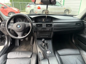 BMW 320 D 163�.� m47 | Mobile.bg � ����� ������ 8