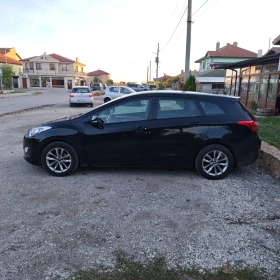 Hyundai I30 - 7800 € - 58096095 4