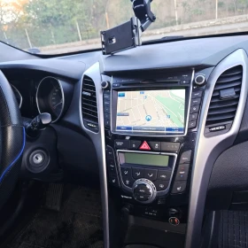 Hyundai I30 - 7800 € - 58096095 2