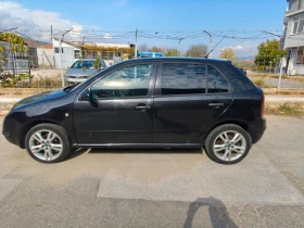 Skoda Fabia 1.4 TDI | Auto.bg — изображение 5