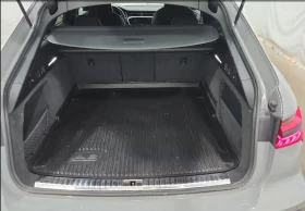 Audi Rs6 | Mobile.bg � ����� ������ 15