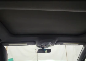 Audi Rs6 | Mobile.bg � ����� ������ 13