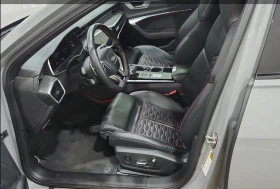 Audi Rs6 | Mobile.bg � ����� ������ 11