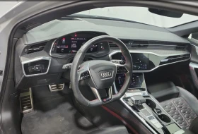 Audi Rs6 | Mobile.bg � ����� ������ 9