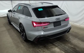 Audi Rs6 | Mobile.bg � ����� ������ 5