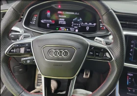 Audi Rs6 | Mobile.bg � ����� ������ 8