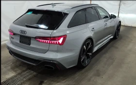 Audi Rs6 | Mobile.bg � ����� ������ 7