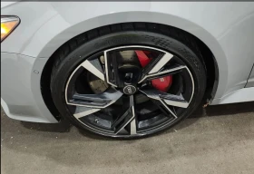Audi Rs6 | Mobile.bg � ����� ������ 6