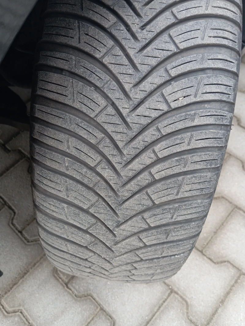 Mercedes-Benz C 220 ЛИЗИНГ , снимка 14 - Автомобили и джипове - 50983449