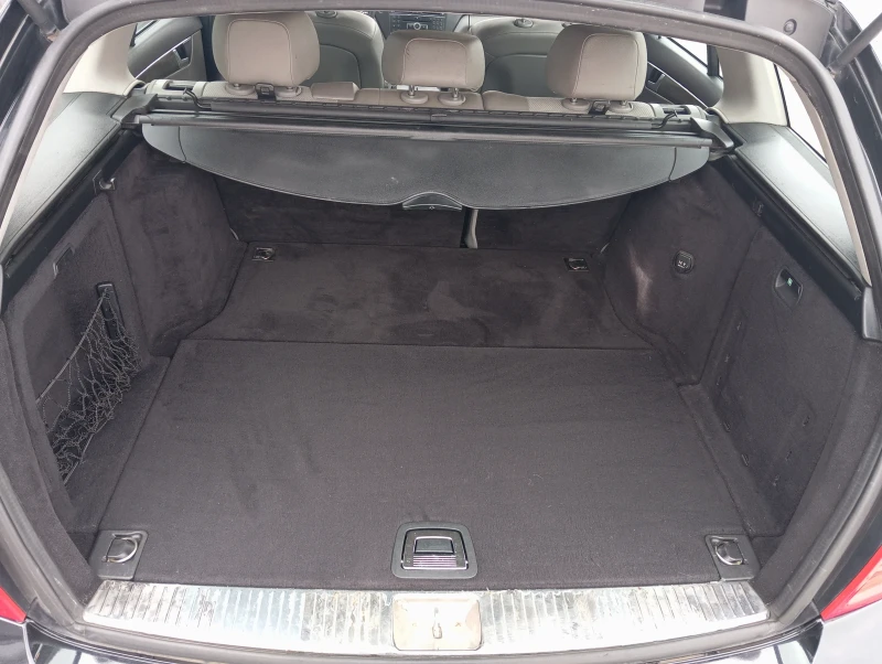 Mercedes-Benz C 220 ЛИЗИНГ , снимка 13 - Автомобили и джипове - 50983449