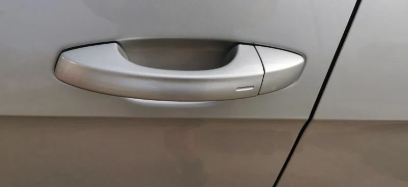 VW Golf 7         4-motion Distronic, снимка 17 - Автомобили и джипове - 52356466