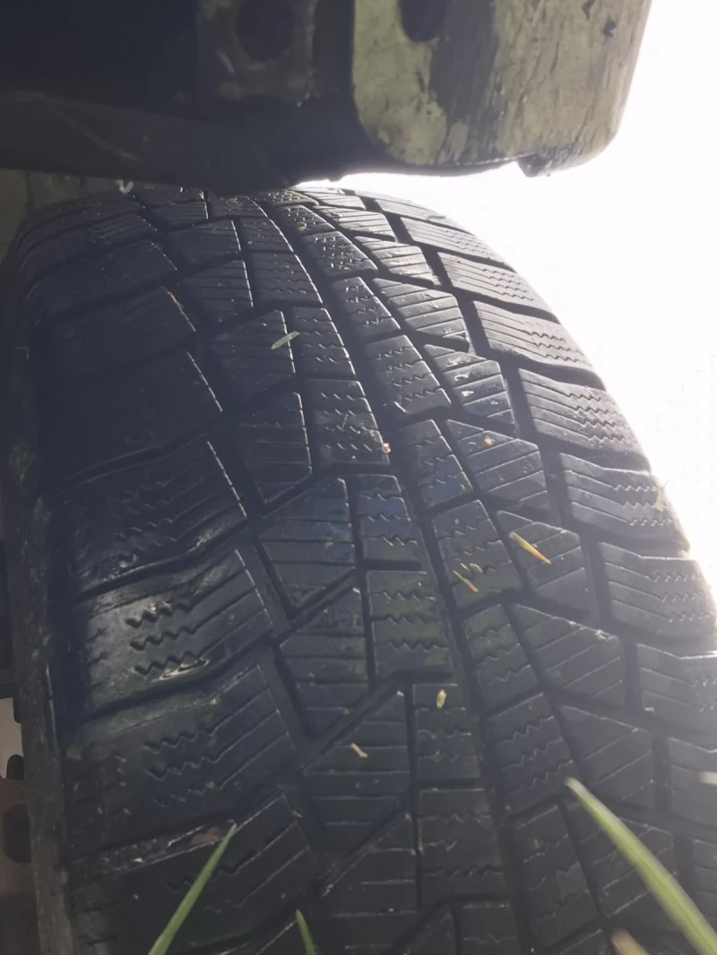 Subaru Legacy, снимка 10 - Автомобили и джипове - 52515305